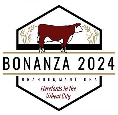 Bonanza 2024 Logo 2
